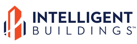 Intelligent Buildings